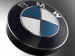 BMW Việt Nam mời chuyên gia về chăm sóc xe cho khách hàng